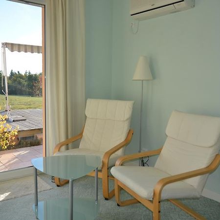 La Batterie Bed & Breakfast Lagarde-Hachan Exterior foto